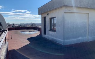 Inchiriere Penthouse zona Calea Bucuresti - Poză 15