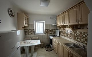 Apartament 2 camere de inchiriat, zona Nicolina, Strada Salciilor nr. 34, Iasi - Poză 4