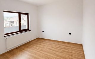 CASĂ LA COMANDĂ | TOMEȘTI | PERSONALIZARE FINISAJE - Poză 5