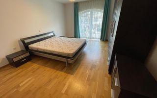 Vila 8 Camere I  360mpu I Valea Aurie - Poză 10