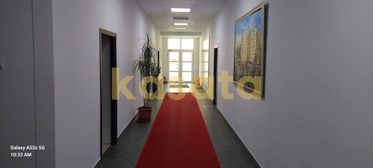 Clădire Comercială Multifuncțională de Vânzare – Zona Stefan cel Mare - Poză 4