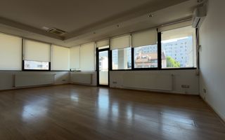 P+2 Casa Vila |  Maltopol | Cuza | Victoriei | Gara de Nord - Poză 7