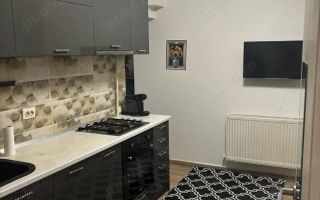 Inchiriere ap.2 camere, Rosu, str. Acvilei - Poză 4