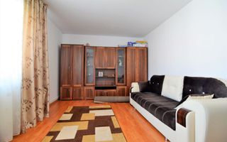 Apartament 2 camere decomandate, Marasti, Teleorman, zona Expo - Poză 5