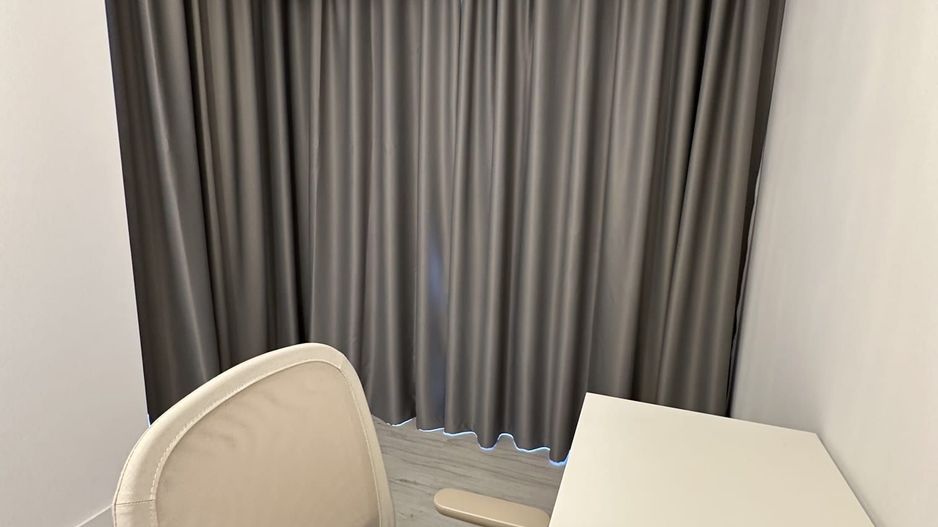 Apartament 3 camere - prima inchiriere | loc de parcare | Otopeni - Poză 6
