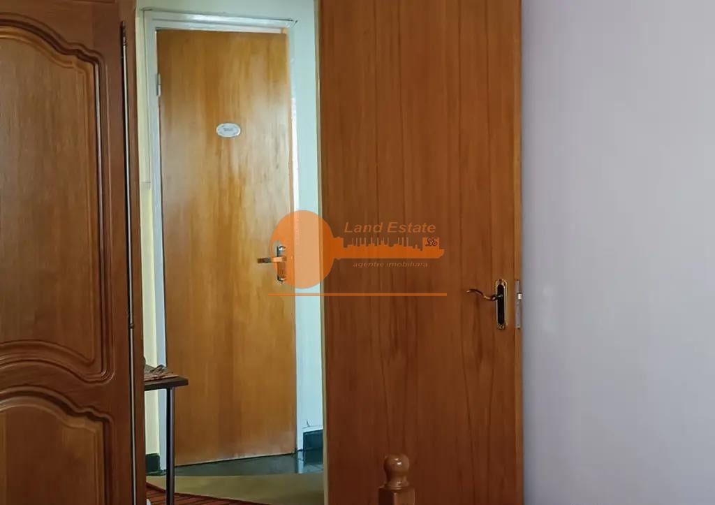 Apartament 4 camere | 88 mp | Pantelimon - Chisinau - Poză 5