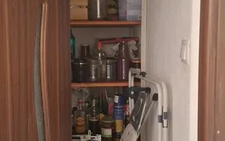 Apartament cu 2 camere in zona Teiul Doamnei - Poză 11