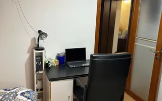 Apartament 2 camere, etaj 1, 48 mp – Bucovinei, Școala nr. 21 - Poză 13