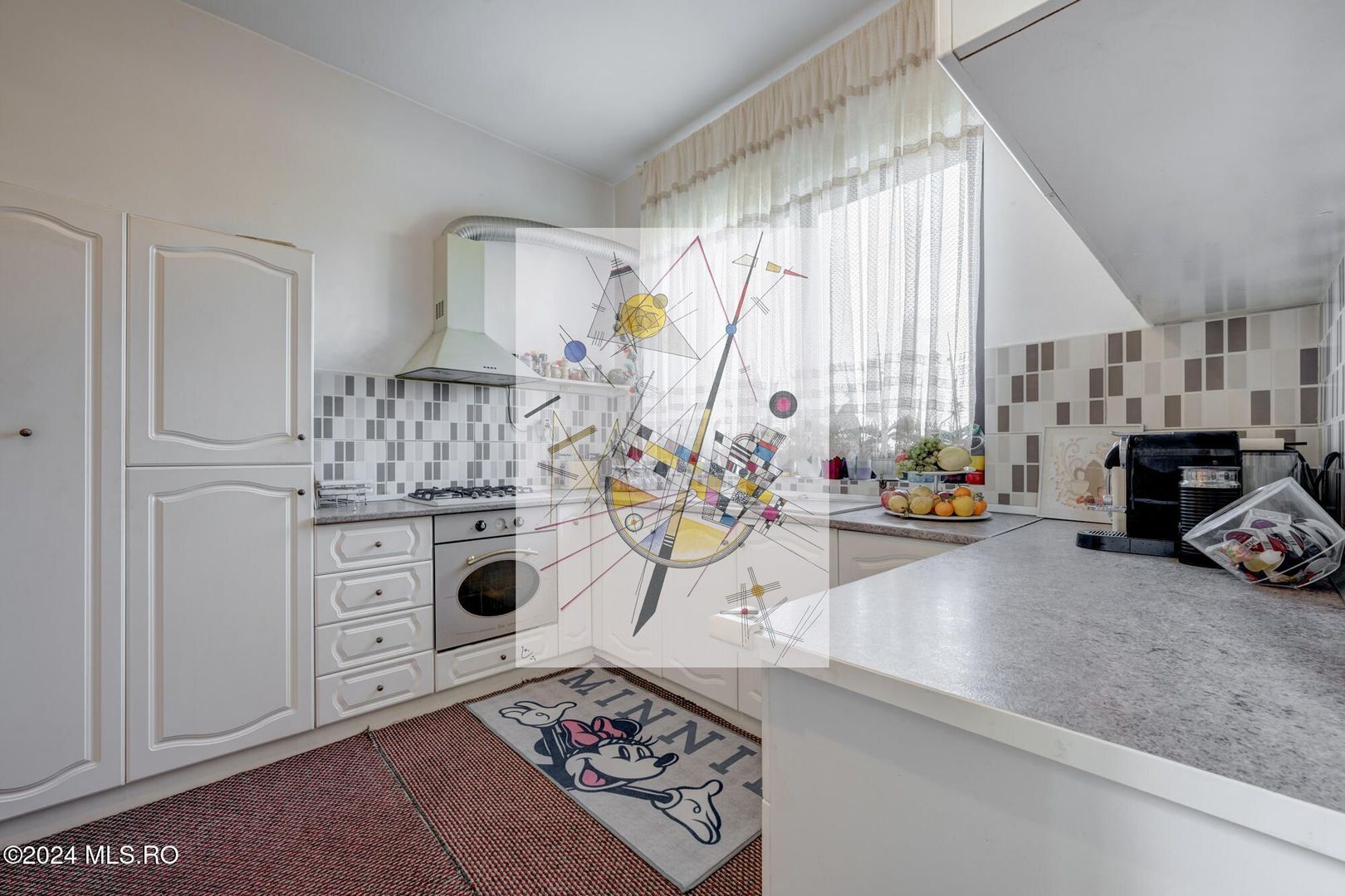 GULIA, VILA INDIVIDUALA 147 MP, LOT 390 MP, GARAJ! - Poză 27