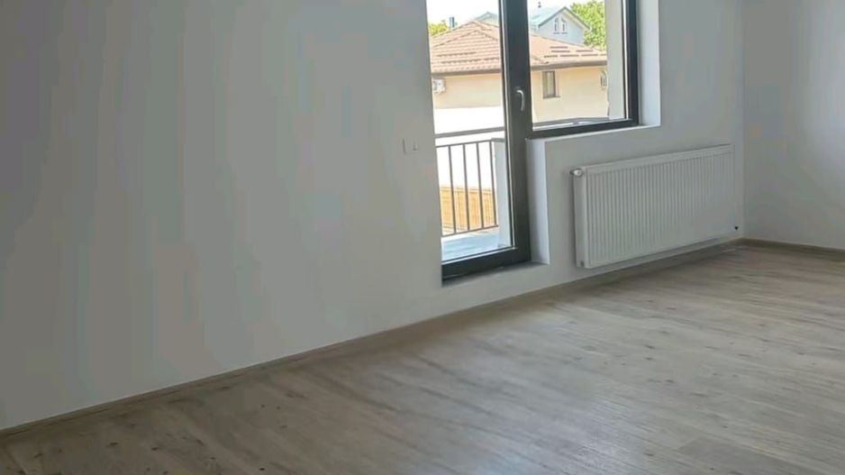 Vânzare ap 2 camere + loc parcare subteran bloc 2025 etaj 1 - Poză 2