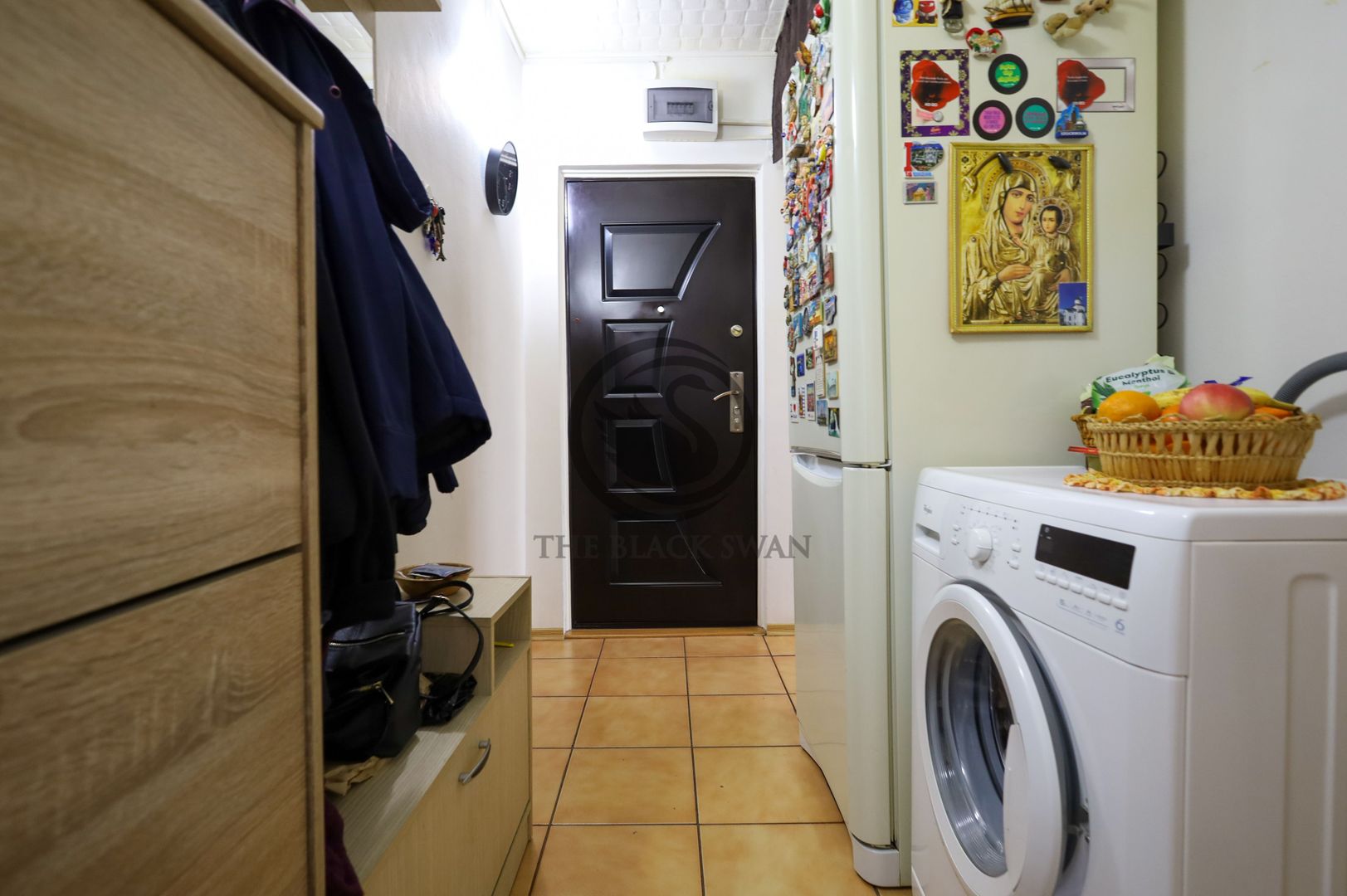 Apartament 2 camere de vanzare | Mihai Bravu, Ploiesti | Comision 0% - Poză 9