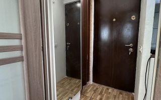 Garsoniera zona Buziasului - Poză 2