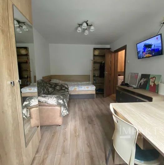 Garsoniera de vanzare in zona Zorilor, UMF! - Poză 2