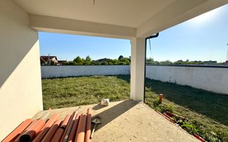 Casa cu teren | 150 mp | Zona Baritiu - Poză 13