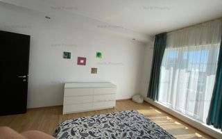 2 camere+parcare, in Cosmopolis - Poză 12