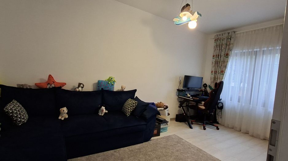 Duplex cu 5 camere - zona Selgros/Decathlon - Poză 10