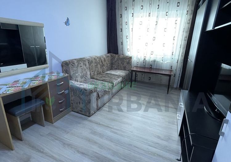 Apartament 2 camere zona piata CUG - Poză 1