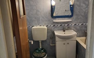 Apartament 3 camere Militari - Apusului I metrou Gorjului la 500m I - Poză 3