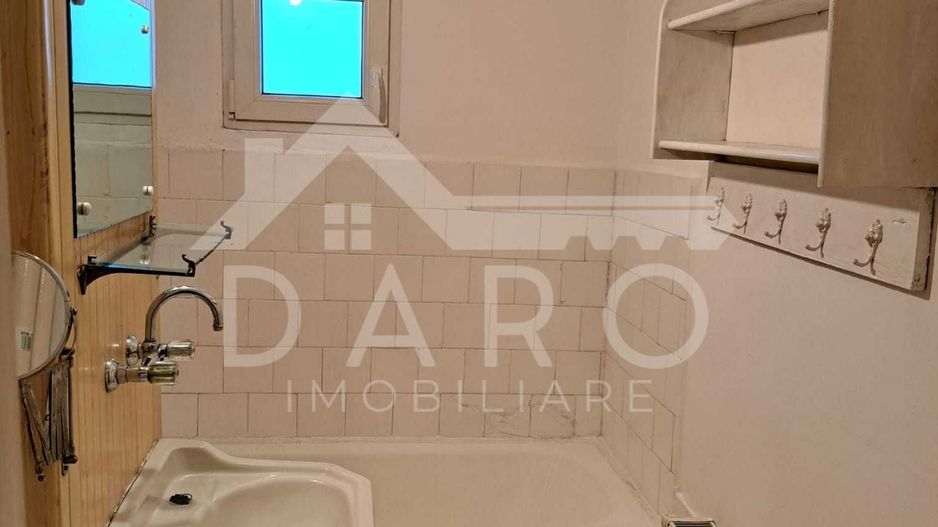 Garsoriera de închiriat - Poză 3