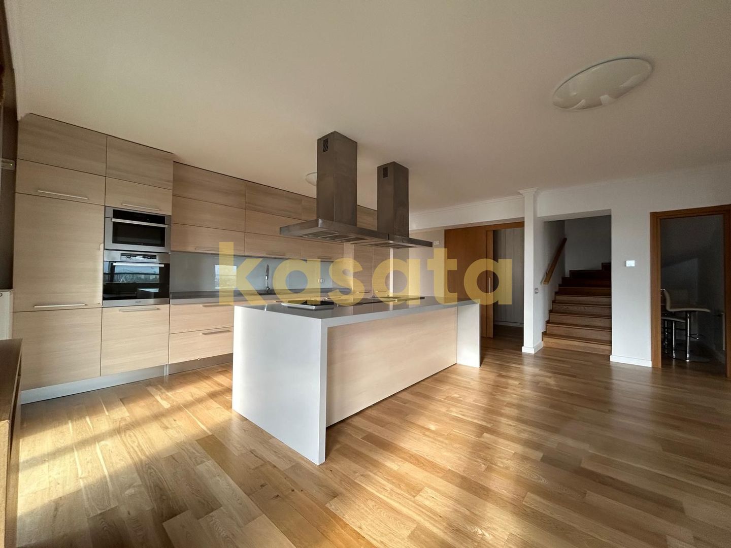 PENTHOUSE EXCLUSIVIST ÎN UPGROUND | TERASE CU VEDERE PANORAMICĂ - Poză 17