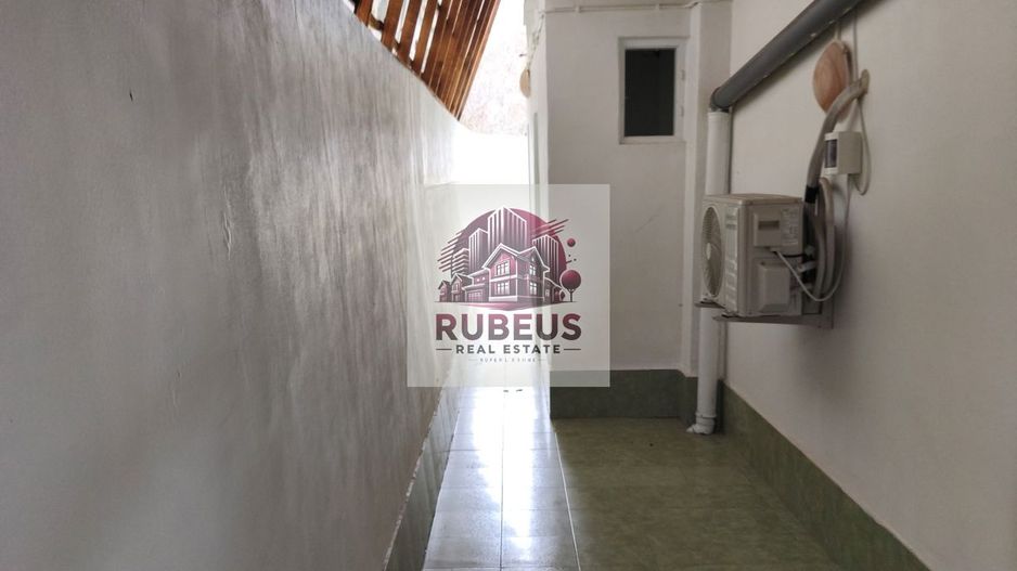 Proprietate langa Dunare – 3000 mp, priveliste si potential business - Poză 38