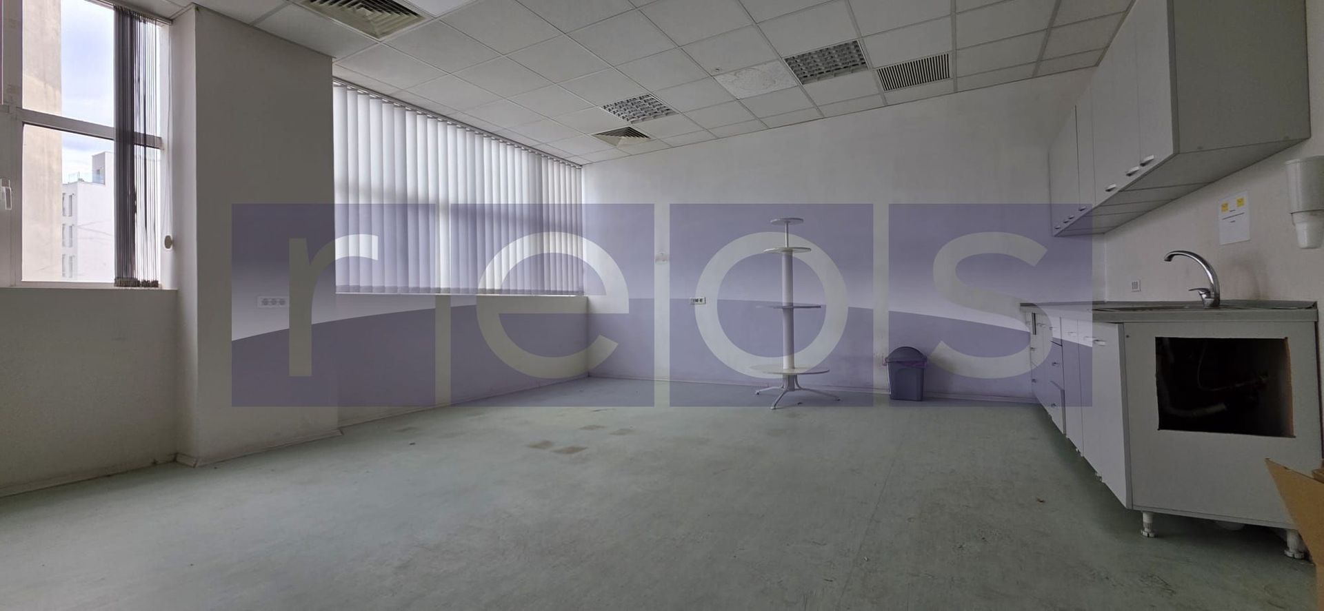 INCHIRIERE SPATIU 3000mp  - VITAN - Poză 9