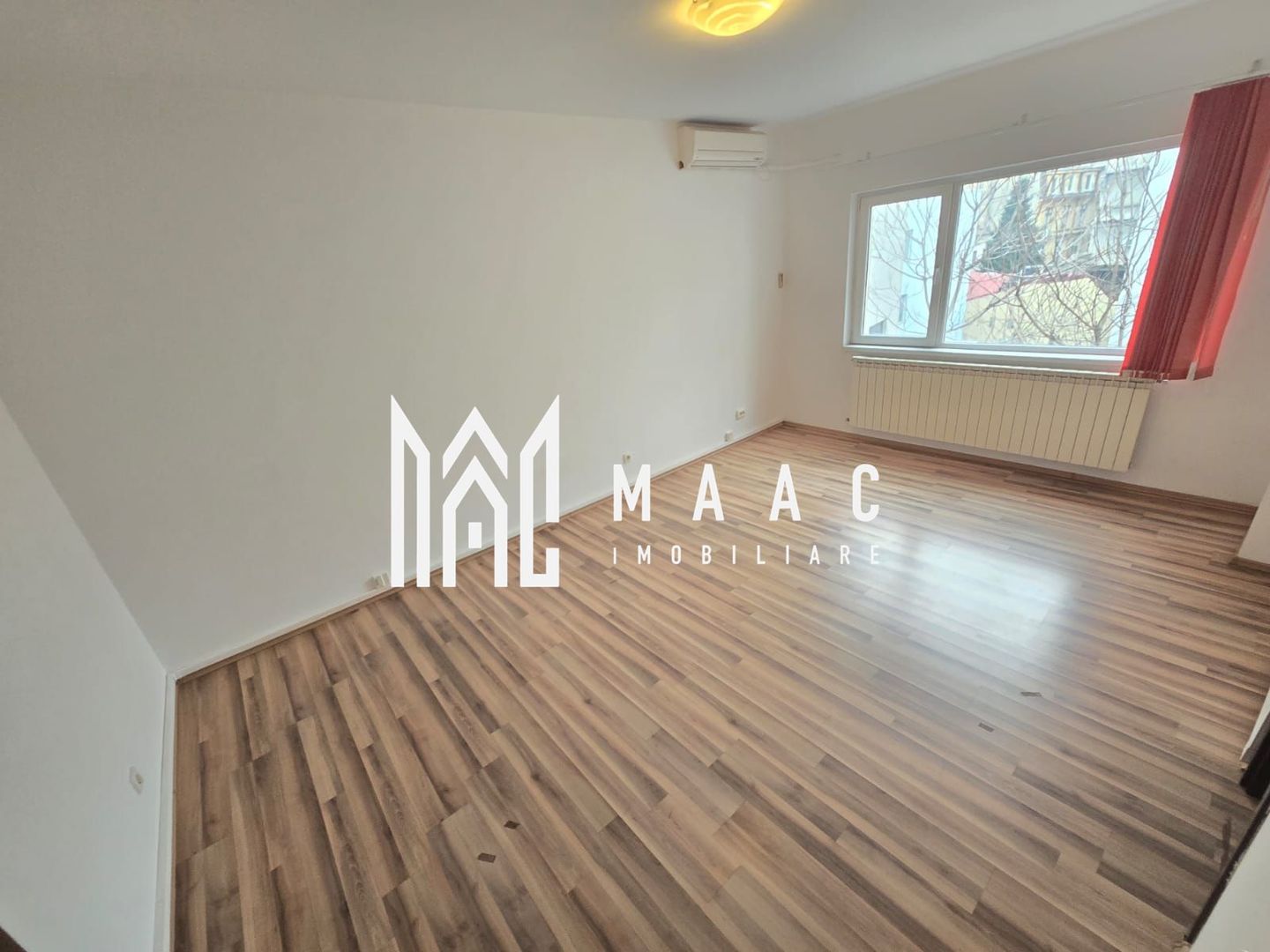 Apartament 4 camere |  Decomandat |  Calea Mosilor - Bucuresti - Poză 6