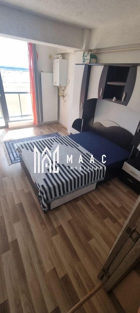Apartament 2 camere de vânzare | Șelimbăr, Doamna Stanca | balcon - Poză 1