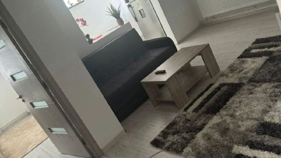 Apartament in zona Promenada Mall - Poză 2