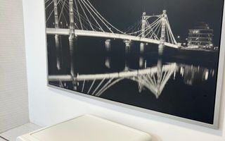 Apartament 3 camere luminos, mobilat si utilat, metrou Favorit-Pet friendly - Poză 8