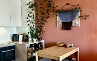 Apartament 2 camere | 54 Mp | Terasa | Parcare  | Marasti THE Nest - Poză 6