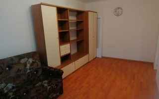 Garsoniera decomandata ideala investitie sau locuit, Racadau - Poză 5