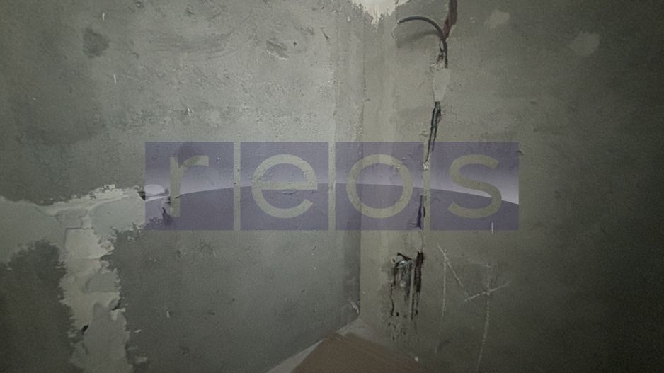 APARTAMENT 3 CAMERE | GIULESTI | BLOC NOU - Poză 6