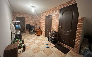 Casă Vilă de Vânzare în Comuna Balțata - Poză 7