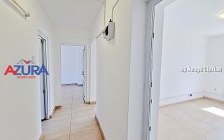 Inchiriere spatiu birouri, Ultracentral, stradal - Poză 8