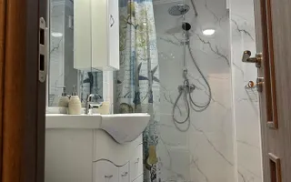 2 Camere Premium | Zona Cameră de Comerț – Mircea Vodă | Centrala - Poză 12