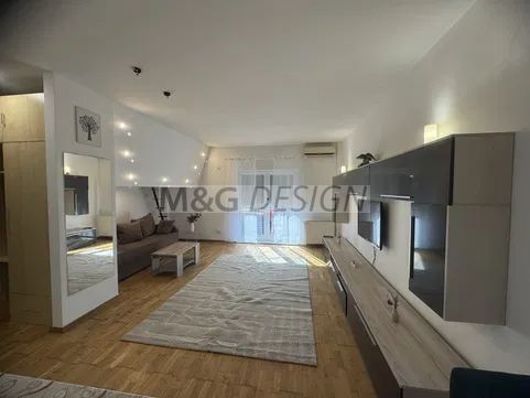 Apartament 1 camera Giroc parter cu balcon - Poză 2