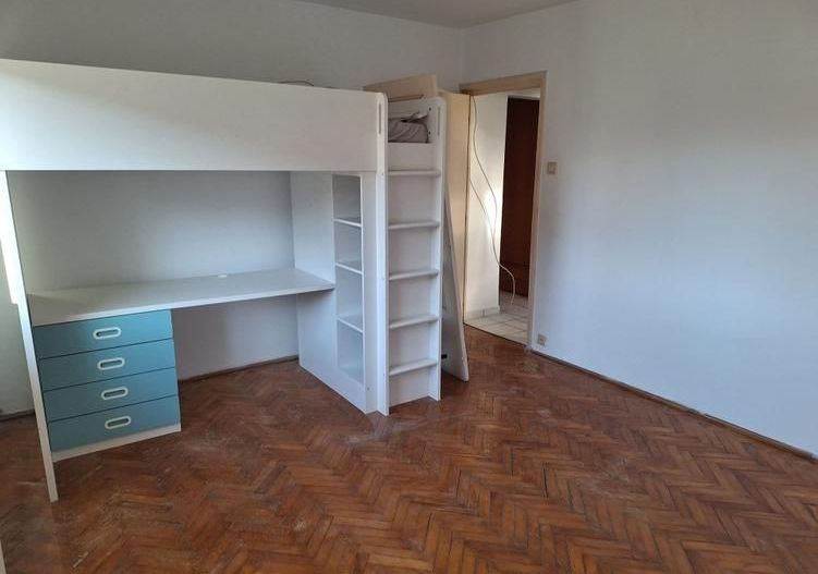 BRASADAS vinde ap 2 cam 4/4 RENOVAT Carpati II - Poză 5