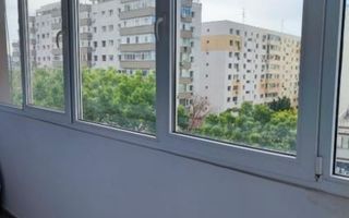 VANZARE 2 CAMERE | CAMPIA LIBERTATII | RENOVAT - Poză 10