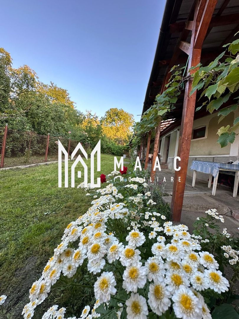 BLACK FRIDAY I Casă  100 mp utili I teren 1830 mp I Armeni - Poză 15