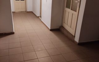 Demisol tehnic 130 mp - Birouri - Atelier - Parcari - Andrei Muresanu - Poză 5