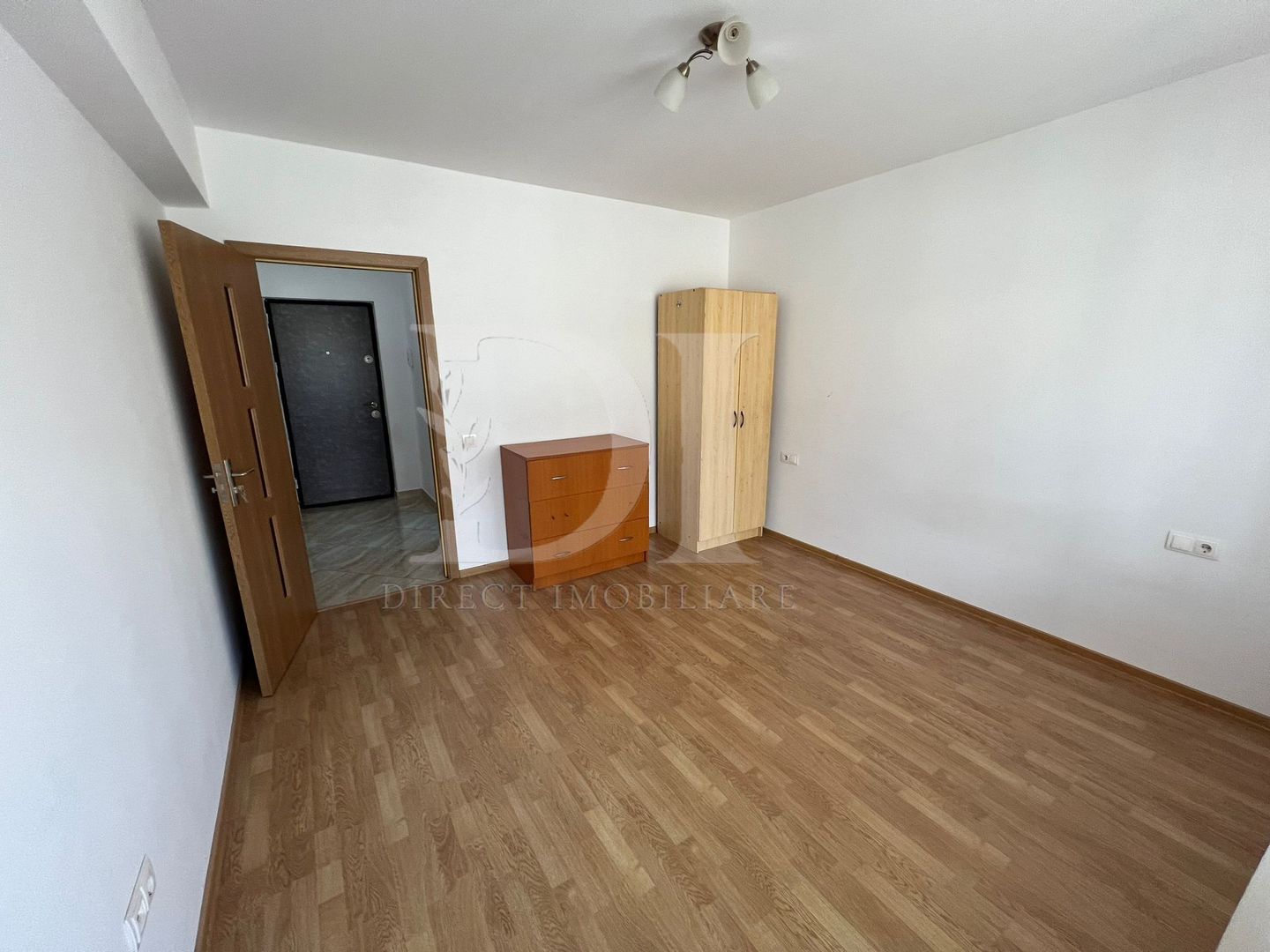 Apartament de vanzare/ Zona Prof Ioan Rusu/ Floresti - Poză 7