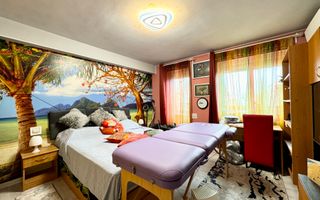 VANZARE VILA | CONSTRUCTIE 2012 | BUCURESTII NOI - METROU LAMINORULUI - Poză 7