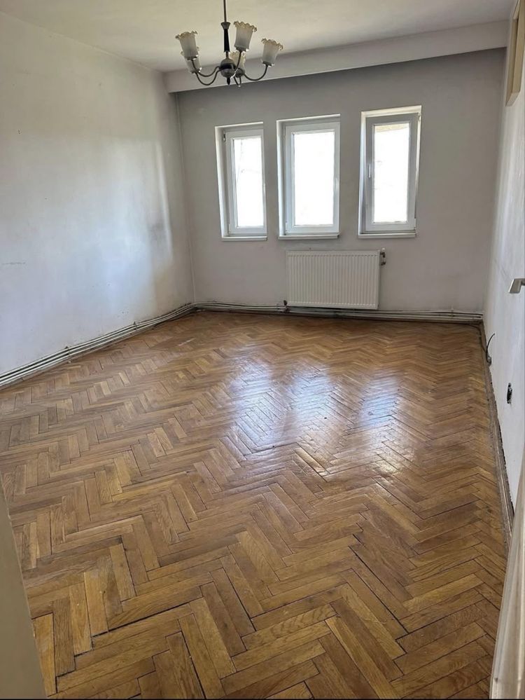 Apartament 5 camere - Poză 3