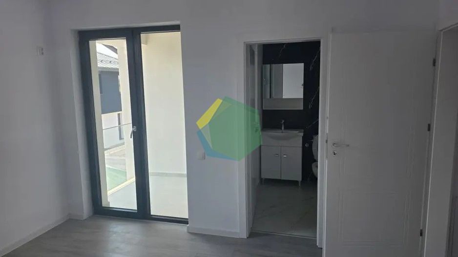 Casa insiruita P+1+Pod de Vanzare -Direct Proprietar- 0% Comision - Poză 7