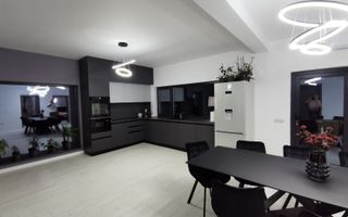 Casa Individuala Zona Manastirea Frumaosa - Poză 6