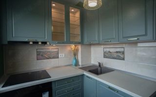Apartament 1 cam Piata Marasti - Poză 5