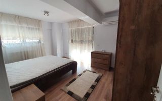 Apartament 3 camere în Copou, Miroslava - 80 mp, 2 dormitoare - Poză 1