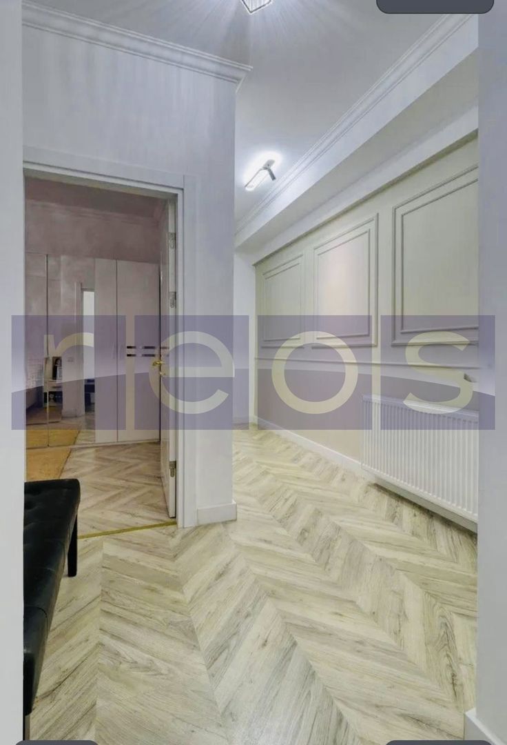 VANZARE 4 CAMERE | PARCUL BAZILESCU | METROU - Poză 12