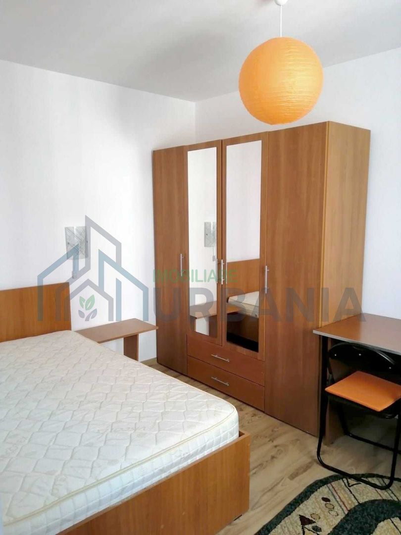 Podu Ros - Racovita, 2 CAM, SD, liber, # - Poză 4